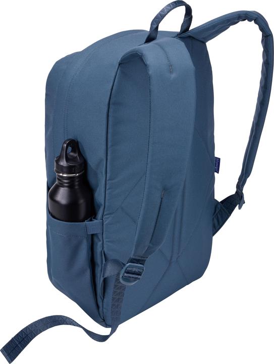 Image du produit Thule Campus Notus Backpack 22L (19.50 l)