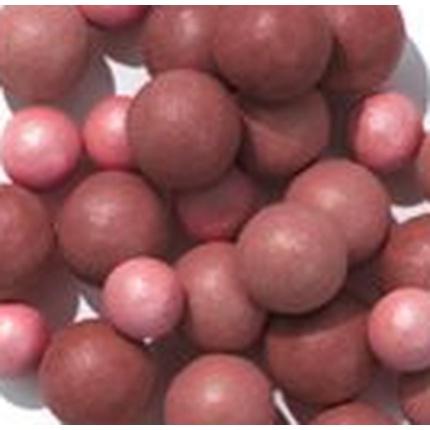 Actual product image Avon Brightening pearls (Blush Pearls) 28 g - Shade: Deep (Cyclone)