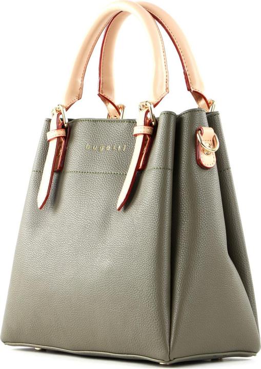 Immagine prodotto Bugatti Borsa con manico corto Ella