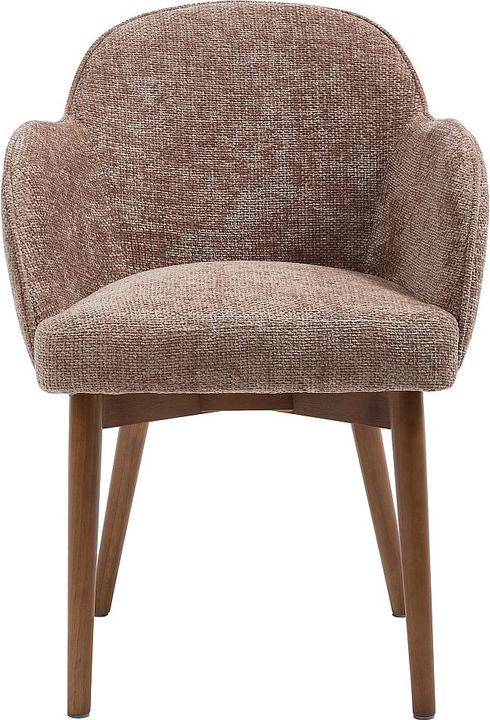 Produktbild Vente-unique Modinia