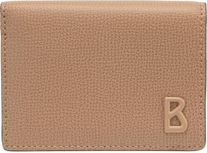 Produktbild Bogner Geldbörse realp dela sh4