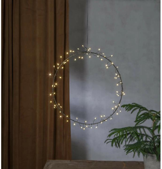 Actual product image Star Trading Wreath Nike