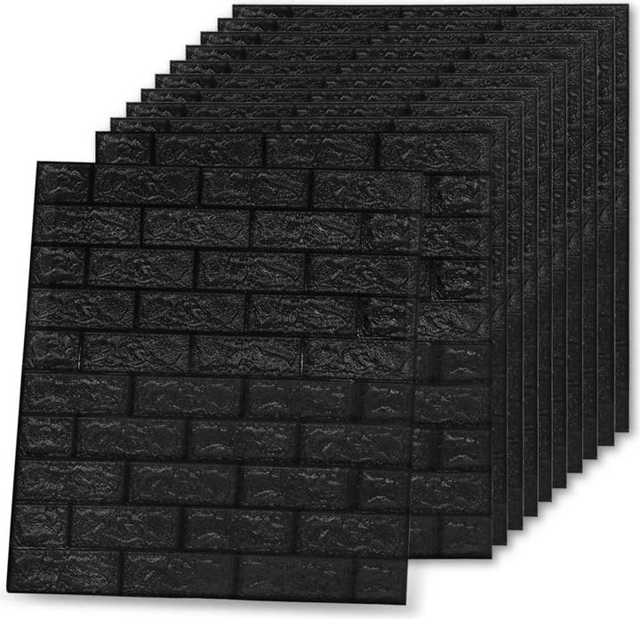 Produktbild vidaXL Gregor (70 x 77 cm)