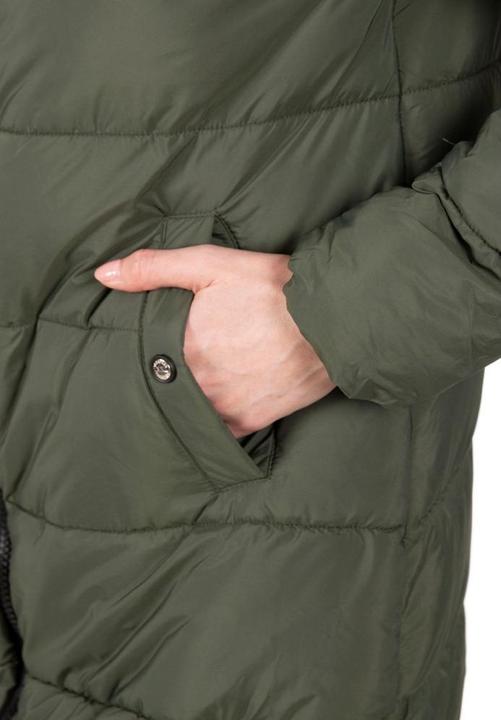 Produktbild Trespass Faith Steppjacke (XXL)