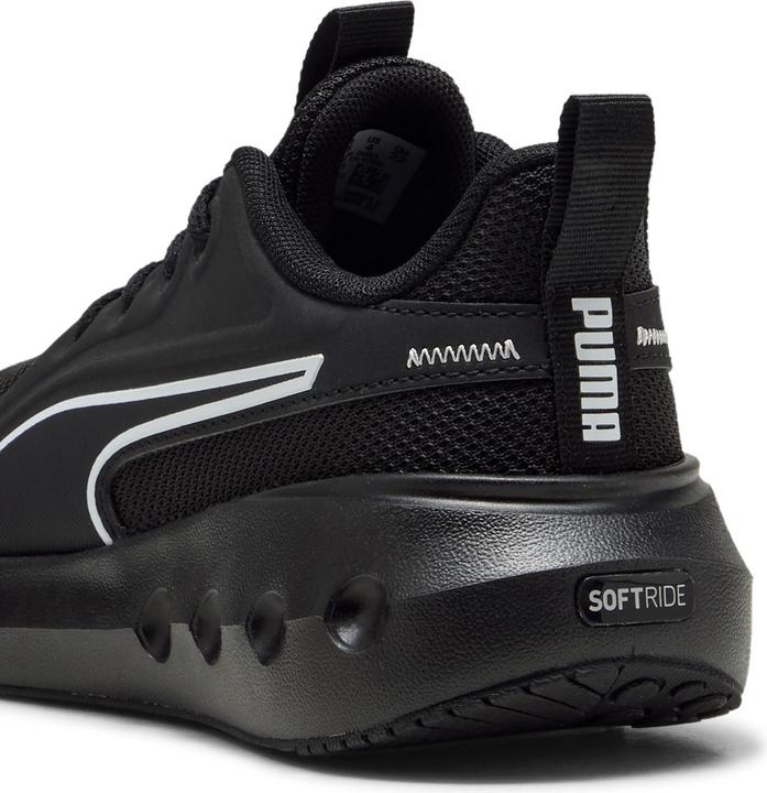 Produktbild Puma Softride Carson Jr (36)