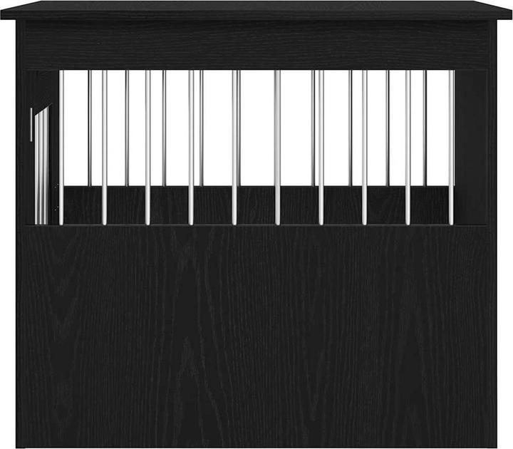 Image du produit vidaXL Meubles pour cages à chiens (Niche pour chien)