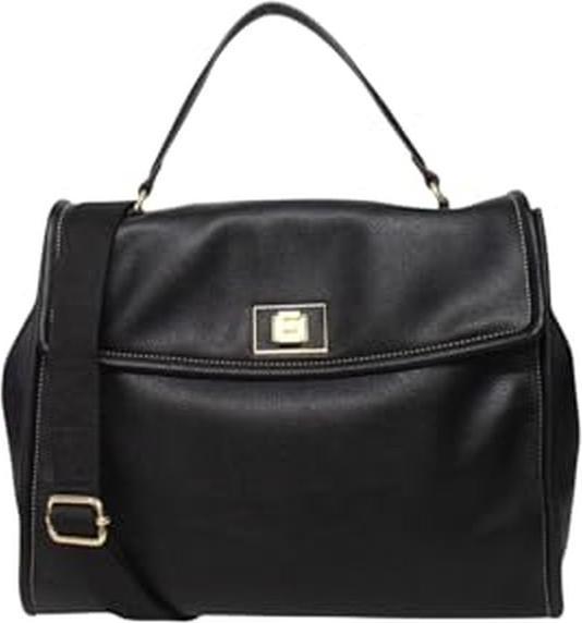 Ermanno Firenze Treasure Uniseks Tas