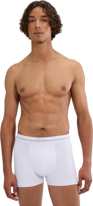 Produktbild Ellesse AMBRIA Trunks (S, 3er Pack)