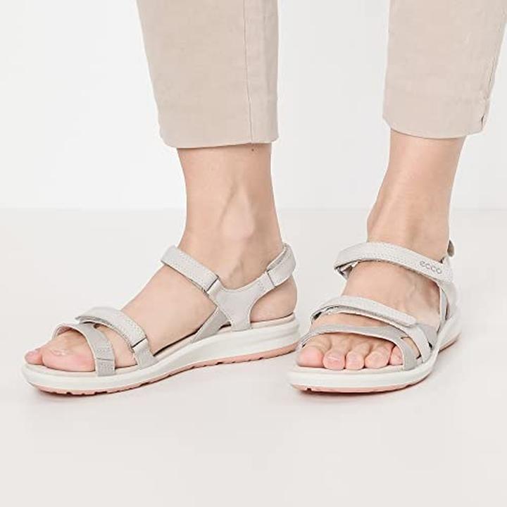 Actual product image Ecco Cruise II (38)