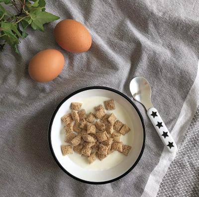 Produktbild Jabadabado Dinnerware