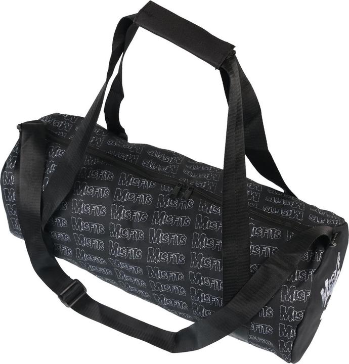 Immagine prodotto Misfits Fiend Borsone