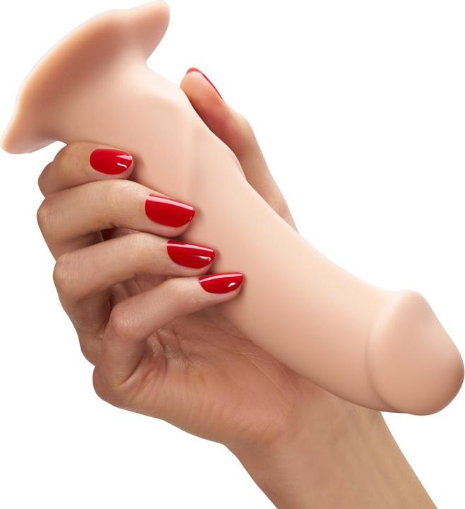 Produktbild Fun Factory The Boss