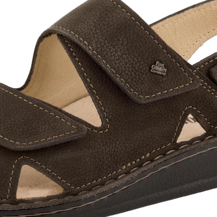 Immagine prodotto Finn Comfort Sandali (46)