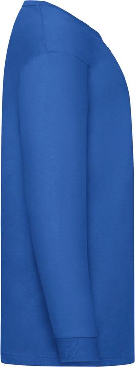 Image du produit Fruit of the Loom - T-shirt VALUEWEIGHT - Enfant (104)