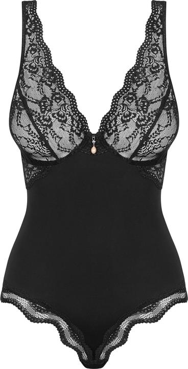 Produktbild Obsessive Luvae (L, XL)