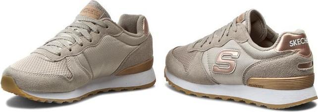 Produktbild Skechers Og 85 (35)