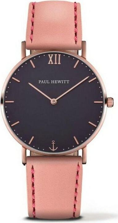 Noir, Pink, Rose, Argent