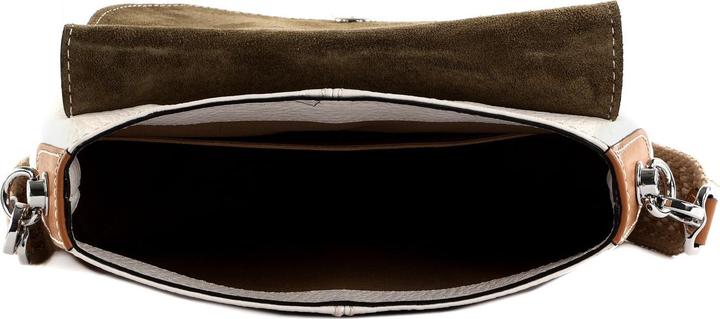 Immagine prodotto Gianni Chiarini Alessandra Crossbody Bag
