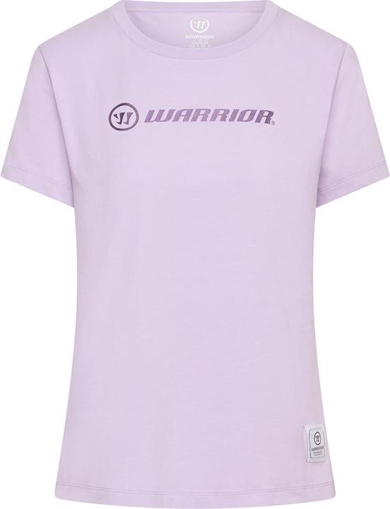 IH T-Shirt WARRIOR SHT4 SR (L)