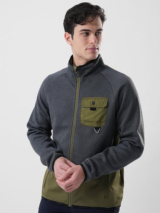 Produktbild Icepeak Doland (M)