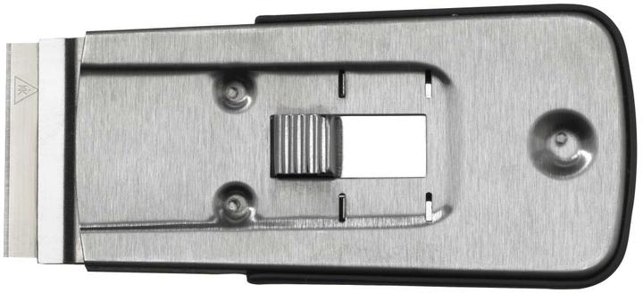 Image du produit Hultafors Gratteurs de verre