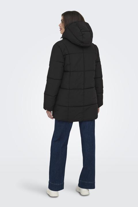 Actual product image JdY JDYWONDER Daunenjacke Daunenjacke