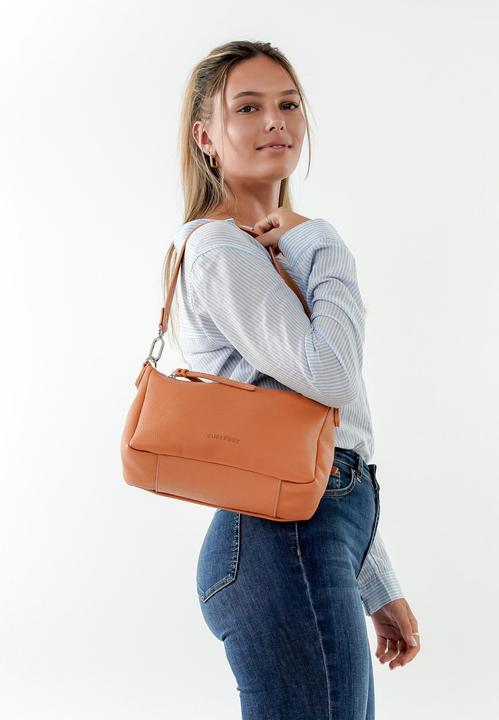 Actual product image Suri Frey SFY Debby shoulder bag