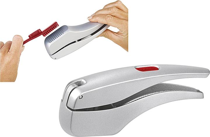 Produktbild Zyliss Susi 3