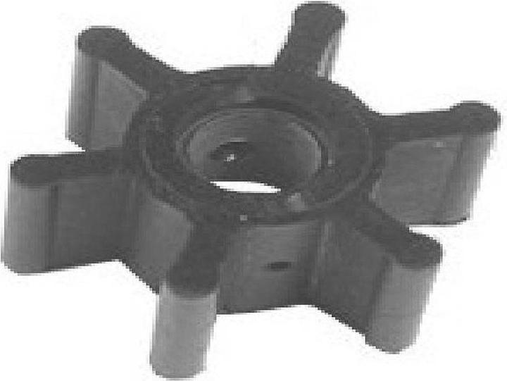 Image du produit Cef Impulseur. 500130 500138