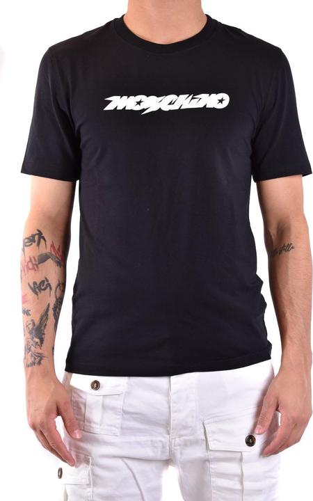 Immagine prodotto Moschino A0718 20391555 (52)