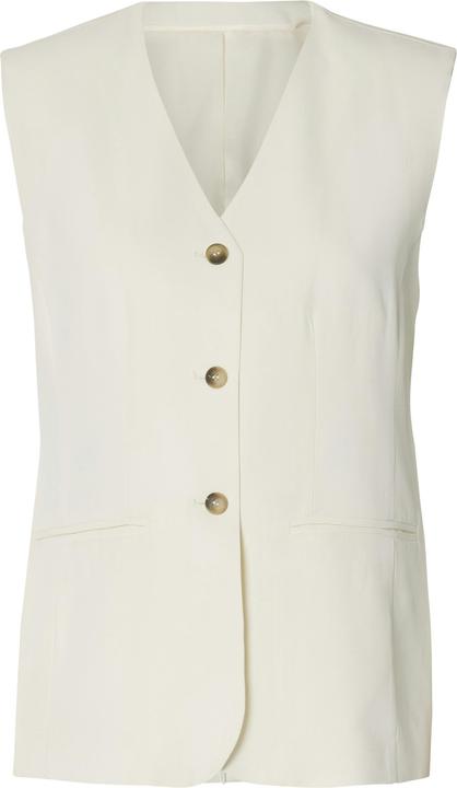 Immagine prodotto Selected Oversized Weste (36)