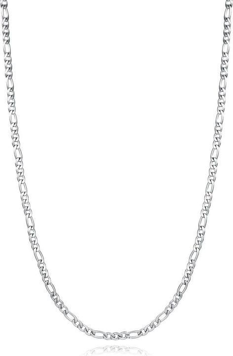 Image du produit Viceroy Herrenhalsband 14131C01000 (Acier)