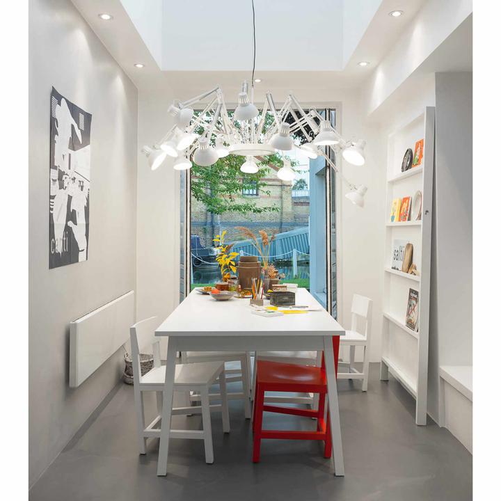 Image du produit Moooi Chère Ingo, chère lampe suspendue (E27)