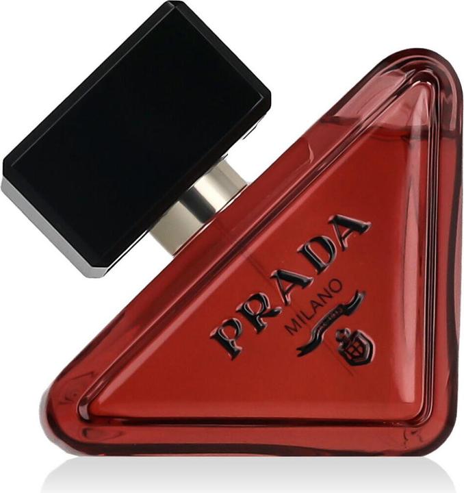 Produktbild Prada Paradoxe Radical Essence (Eau de Parfum, 50 ml)