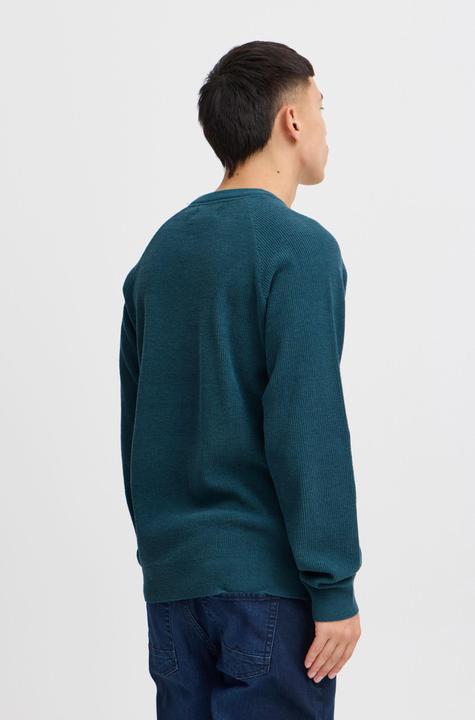 Produktbild Blend BHPullover 20717263 (XXL)