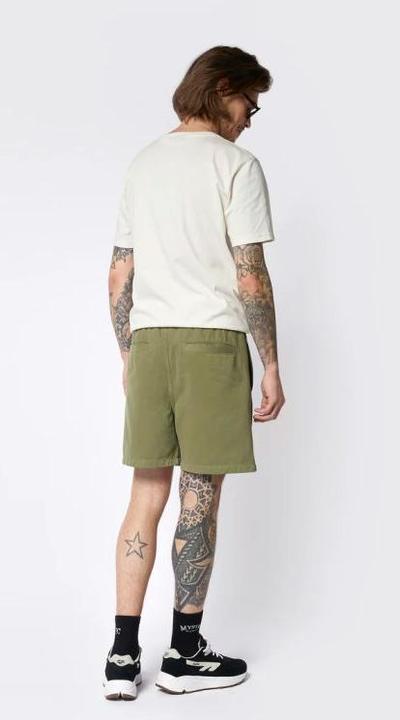 Actual product image Mystic The Breeze Walkshort (XL)