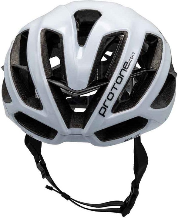 Image du produit Kask Protone Icon (52 - 58 cm)