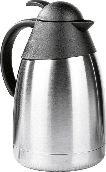 Produktbild Fs-Star Isolierkanne 1.5 Liter Edelstahl (1.50 l)