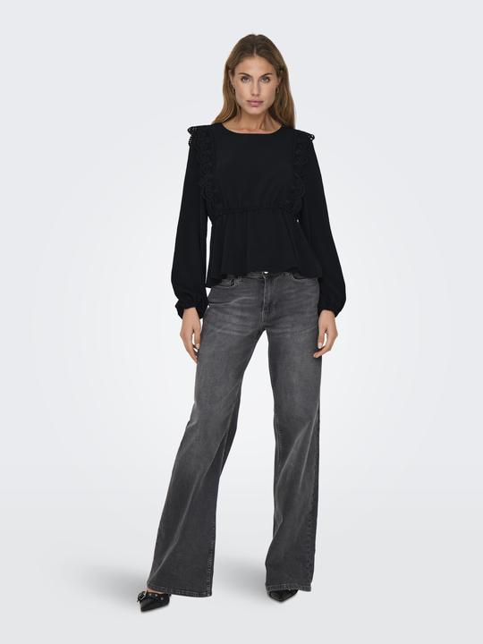 Image du produit Only ONLMETTE Chemise Chemise (L)