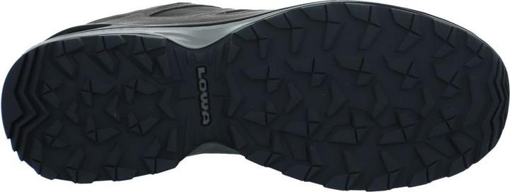 Actual product image Lowa Innox Evo II GTX (46)