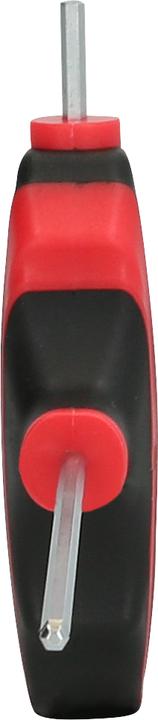 Actual product image KS Tools 151.8131