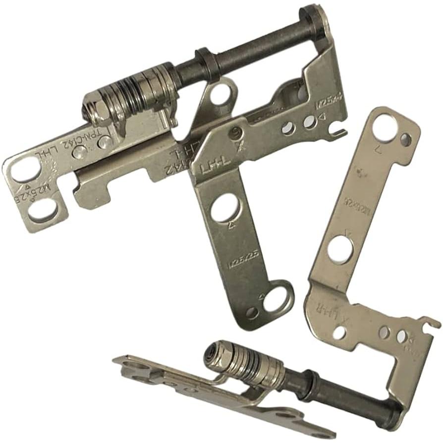 HP Hinge L, Drucker Zubehör