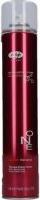 Produktbild Lisap Lisynet ONE Haarspray normal (300 ml)