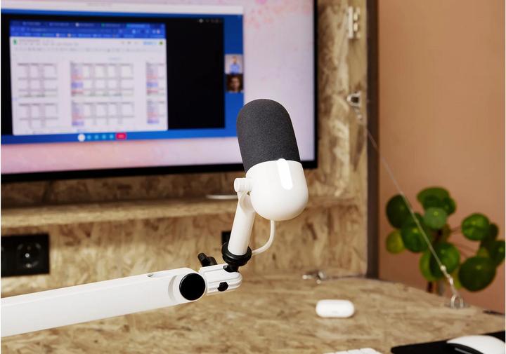 Produktbild Elgato Wave Neo