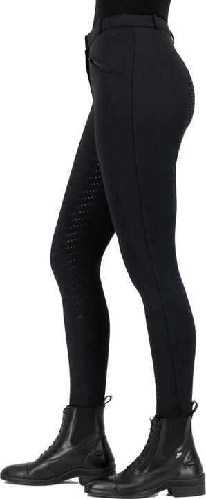 Immagine prodotto Easy Rider Joy (80)