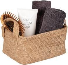 Actual product image Wenko Juna storage basket (13 cm)