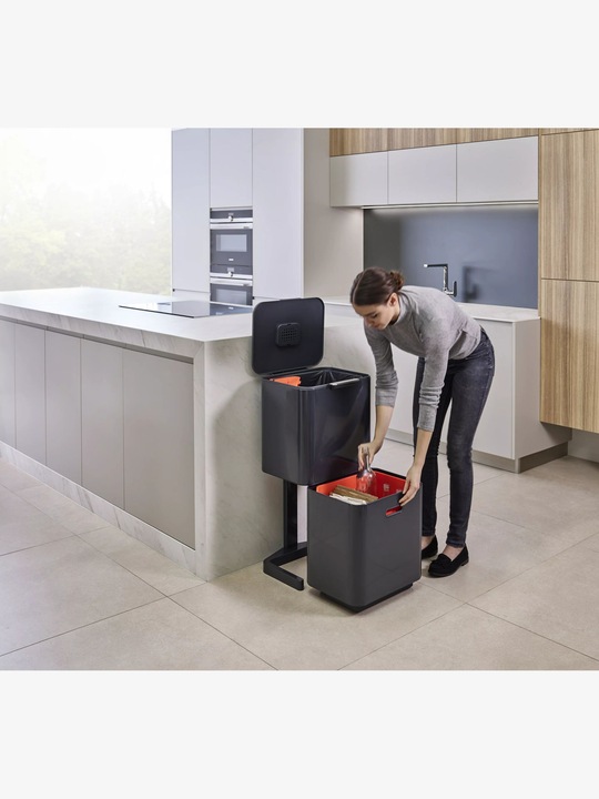 Immagine prodotto Joseph Joseph Totem (60 l)