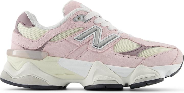 Immagine prodotto New Balance GC9060BE (36)