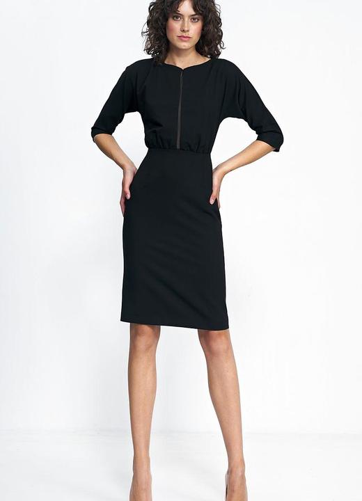 Produktbild Nife Abendkleid (42)