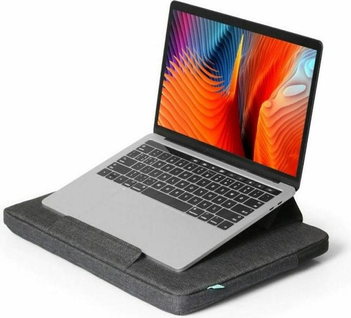 Image du produit Port Designs BELIZE ERGOVIEW - Sacoche pour ordinateur portable (16", Universel)